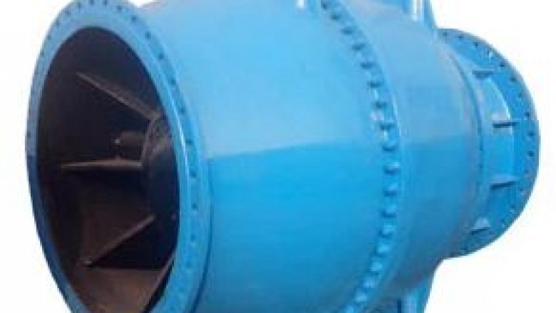 Plunger valve manufacturer in USA
