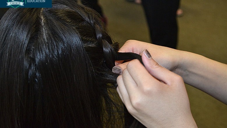 TDLR Cosmetology License Renewal | Education Providers