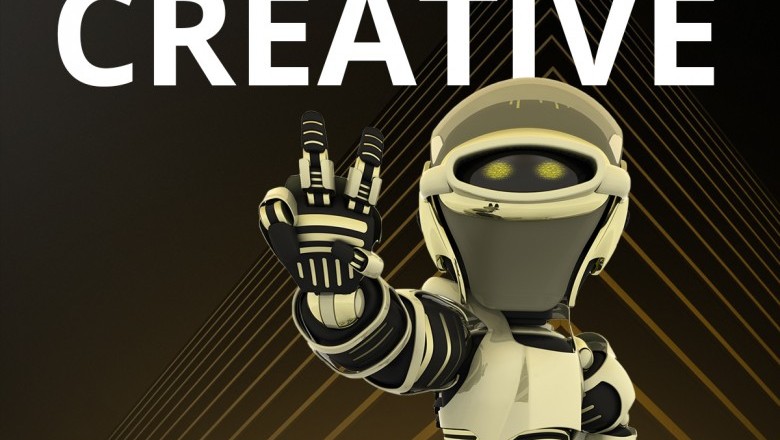 2AutomateAnything