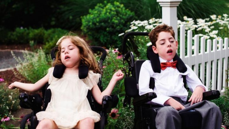 Batten Disease Treatment Market – Insights Batten disease is a rare, inherent, and fatal nervous system disorder
