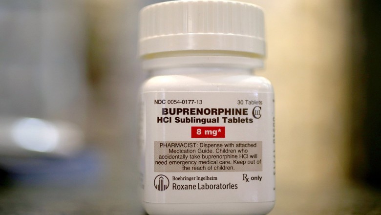 Best medical pharmacy in UK| for pains, sleeping, cough and anxiety pills