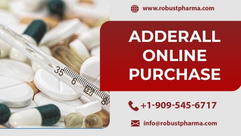 Buy Adderall Online +1-909-545-6717 Flat (20%) off Book Now At a Cheap cost Hurry Up! || Delaware(USA)