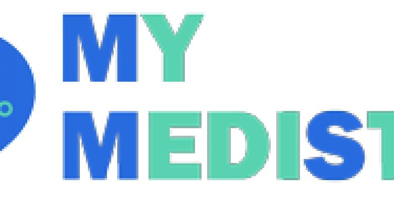 Buy Generic Medicine Online