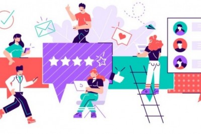 Content Strategy for Your Business On Instagram