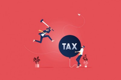 Education loan tax exemption: Section 80E of the Income Tax Act, 1961
