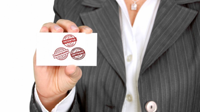 How Could Trademark Registration Be Assets For MSMEs In India?