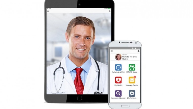 How to Choose the Best Online Medical Consultation Service Provider?