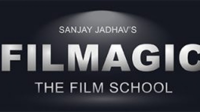 Know The Important Aspect of Acting School in Mumbai