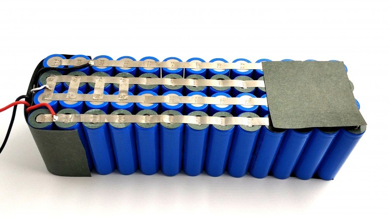 Lithium Ion Cell Battery Pack Market Powerful Evolution by Key Vendors, Distinctive Growth Rate Foreseen Till 2030