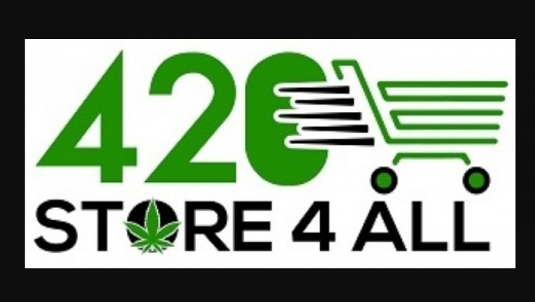 Ways to USE CBD OIL WITH VAPING?