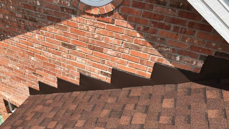 What happens if you don’t replace your roof