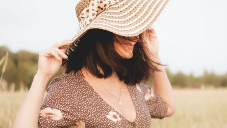 5 Important Things To Look for in a Women's Underwear