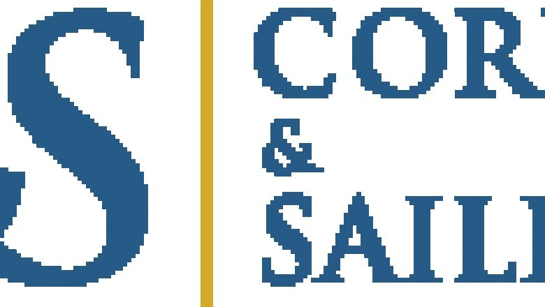 Cordisco & Saile is Now Handling Traumatic Brain Injury Cases in Montgomery County, PA