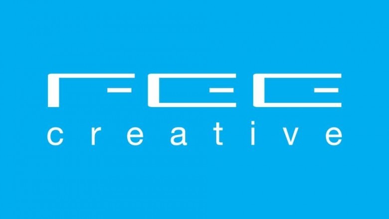 Get the Best Agency for Website design in Hong Kong - Fee Creative