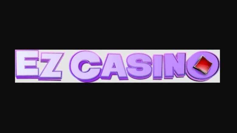 Ideas on How you can Play Online Baccarat