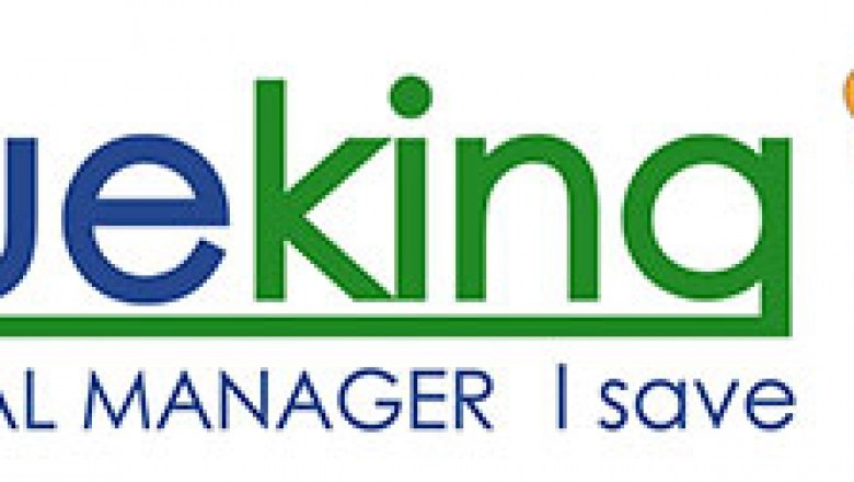 Valuekingshop