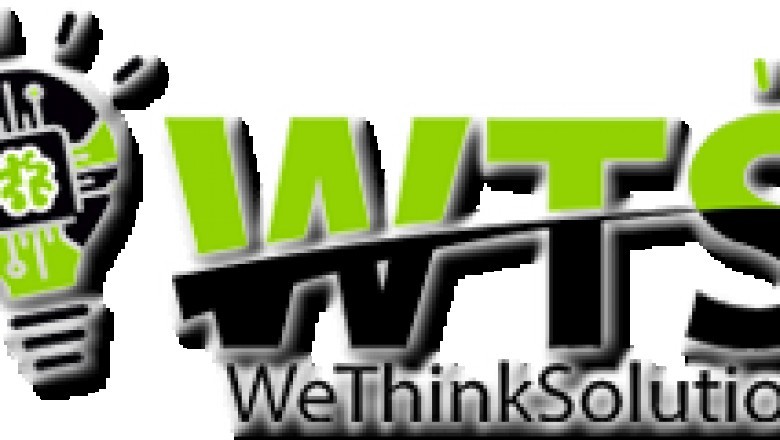 We Think Solution