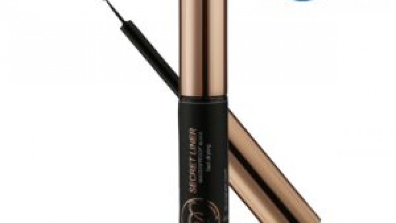 Wimpern applikator