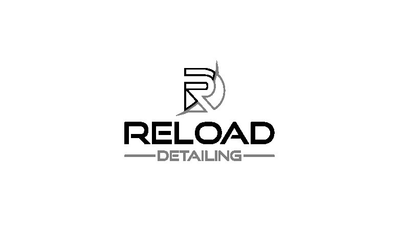 Best Ceramic Coating Cincinnati - Reload Detailing
