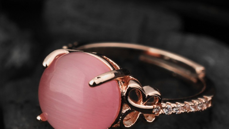 Best Custom Jewelry Manufacturer India |Essentials Jewellry
