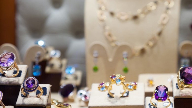 Best Custom Jewelry Manufacturer India |Essentials Jewelry