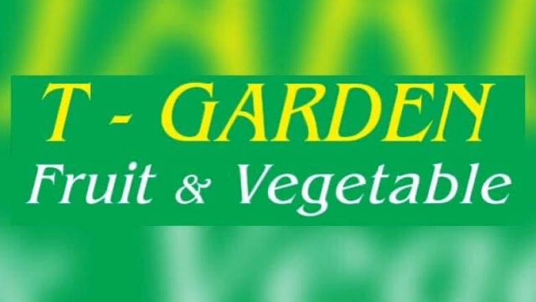 Fresh Vegetables and Fruits Delivery in Tarneit