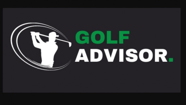 Golfing Tactics And Guidelines