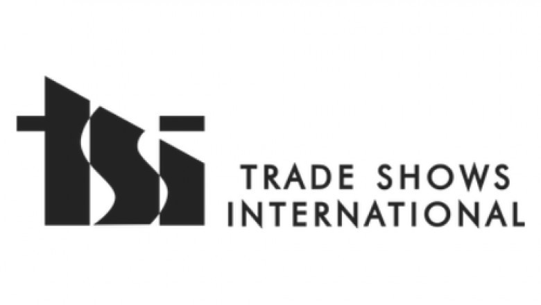 TSI Displays
