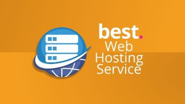 Web Host Directories - What These Can Teach You