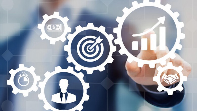 Zip Capital Reviews