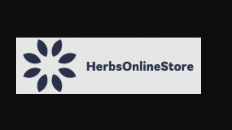 Acquire Herbs Online With Understanding