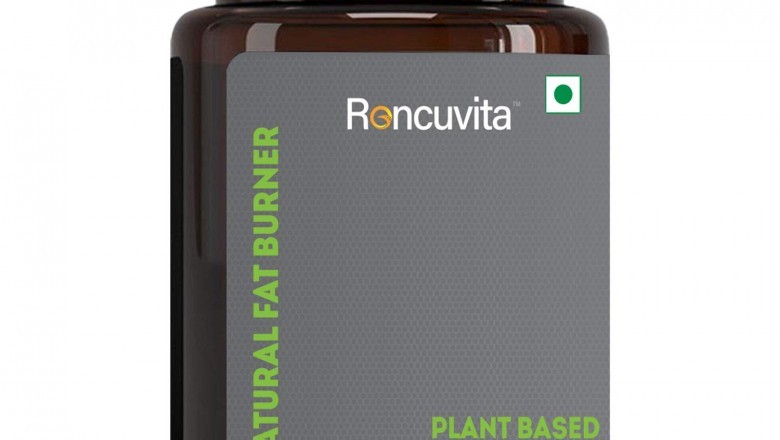 Best Fat Burner for Men in India
