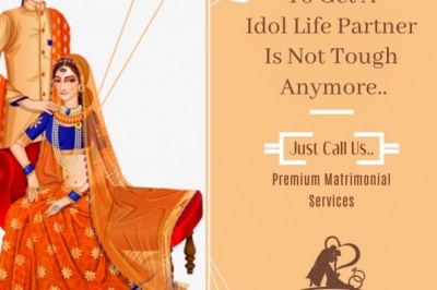 Best Marriage Bureau in Delhi NCR, India