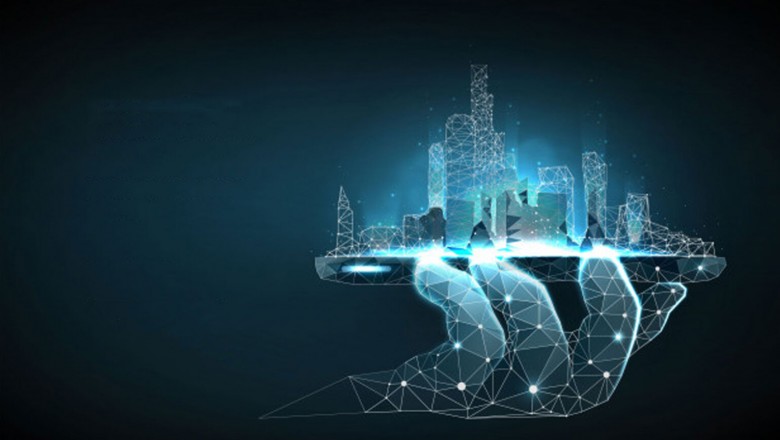 Bulk Infrastructure Certifies 1st OCP Ready Data Center Facilities