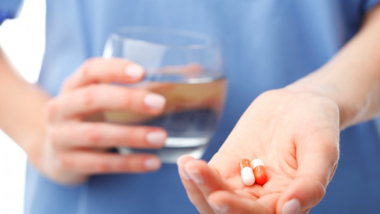 Celiac disease drugs seem to be improving over the years with continuous research and development activities across the globe