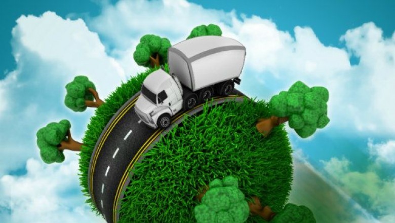 Clean Diesel with Substantially Lowered Sulfur Content Witnesses High Demand As Countries Focus On Reducing Emissions