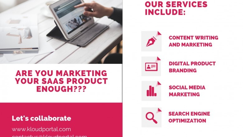 Digital Marketing Services in Hyderabad | Enterprise SEO Services in Hyderabad