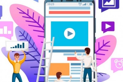How to Migrate Customer Data from PayPal to Stripe: Everything You Need to Know