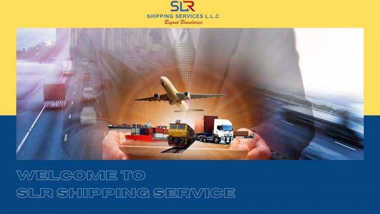 How to take your logistics business to the next level in 9 simple steps