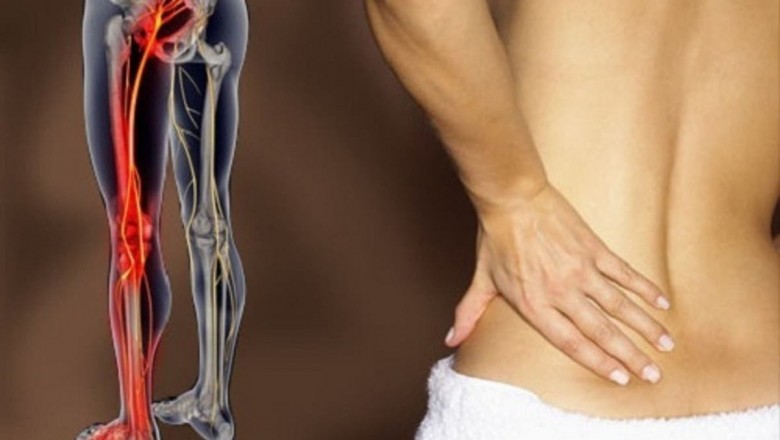 Ideal Health Strategies - Top Guidelines For Life Long Health