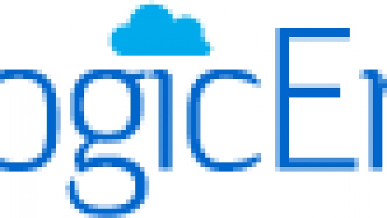 Making Cloud Migration Easier and Faster | LogicEra