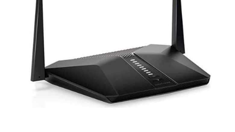 Netgear Nighthawk login- Internet connectivity problem