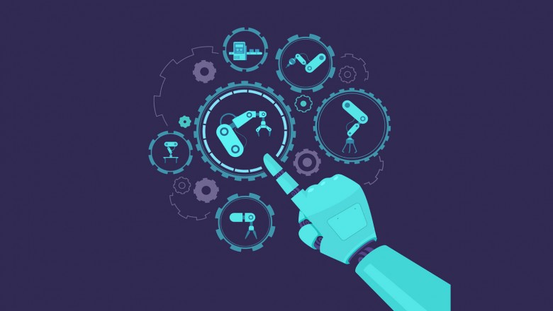 RPA-driven Roboyo And AKOA Join Forces