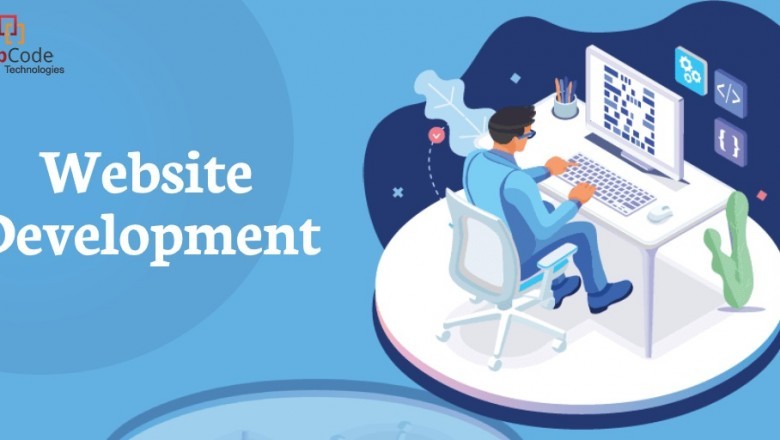 UI Vs UX in Web Development