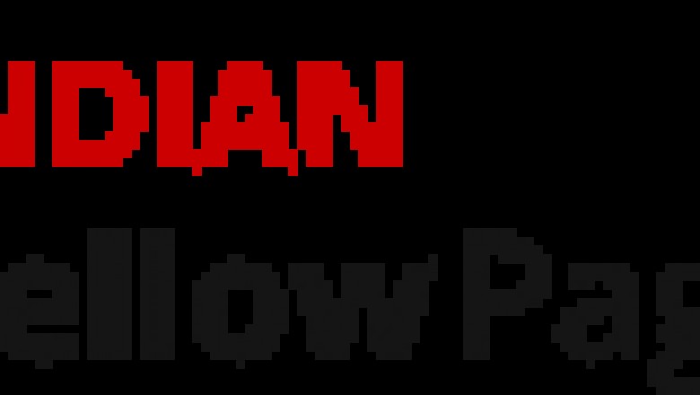 Website Redesigning Services In Delhi