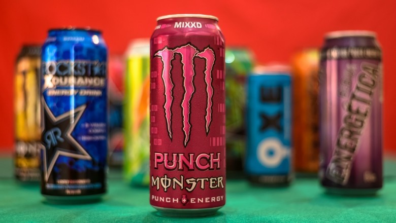 5 Food Branding Trends You Should Know Now