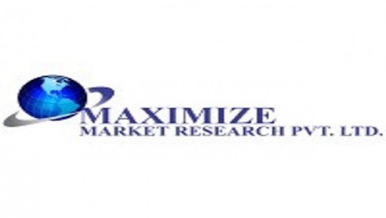 Global Botnet Detection Market – Industry Analysis and Forecast (2019-2026)