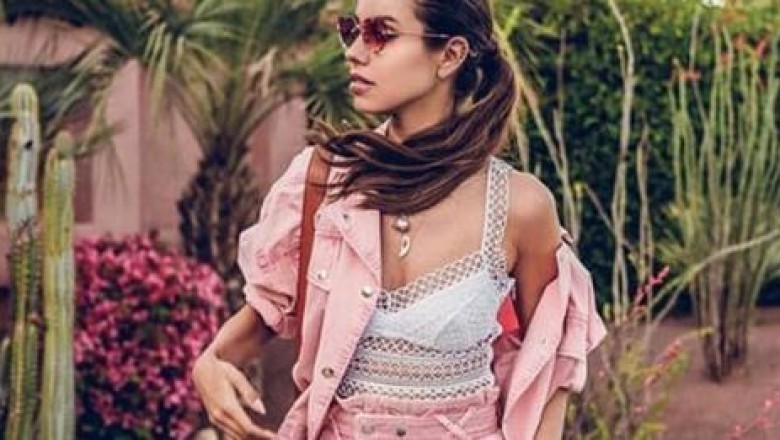 Wholesale Shopping New In - Best Tips To Boost Your Sales While Dealing With New In Clothes!