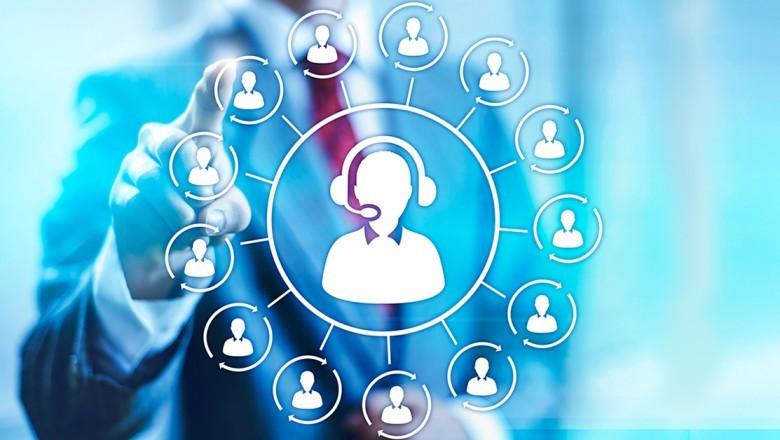 Learn More About Quality Assurance in Software Testing