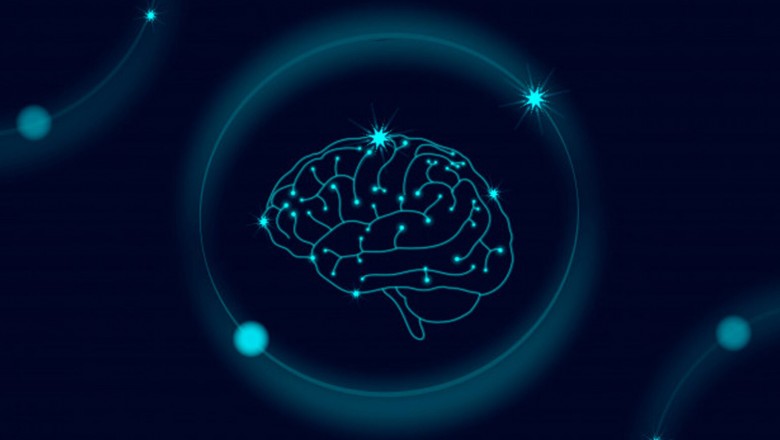 ML-based CCS Prediction Tools to Transform Metabolomics